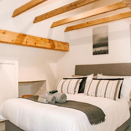 Holly Cottage, 2 Bed House, Sleeps 6 Cleobury Mortimer 외부 사진