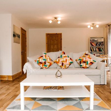 Holly Cottage, 2 Bed House, Sleeps 6 Cleobury Mortimer 외부 사진