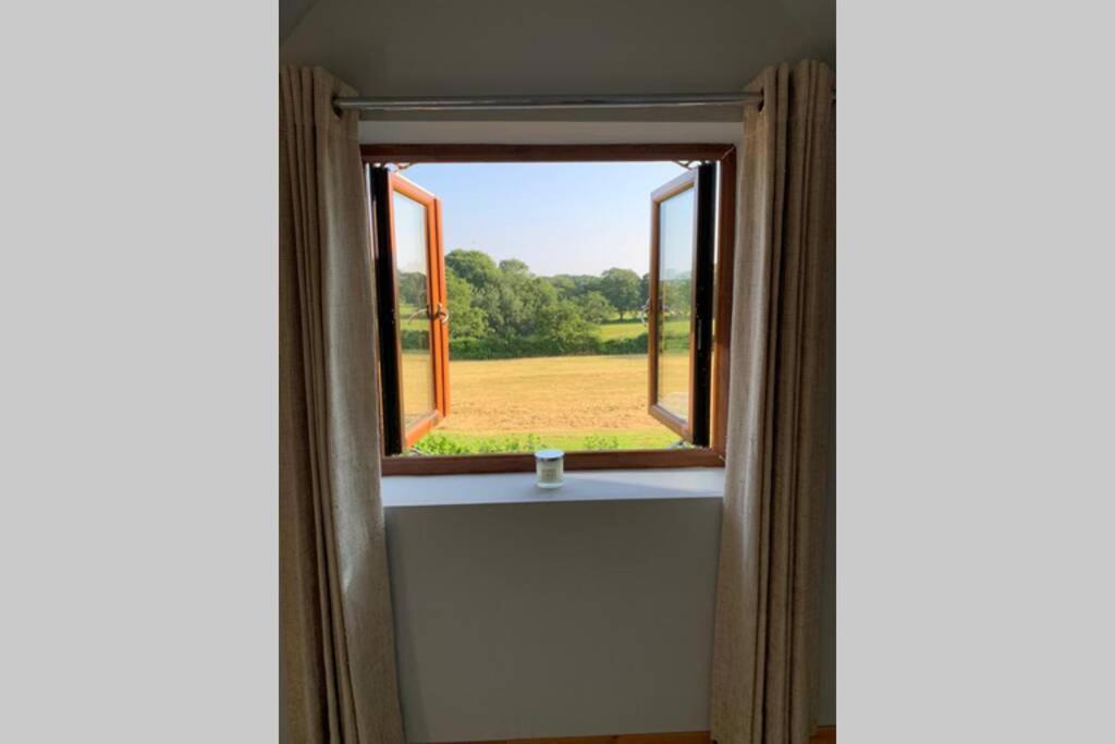 Holly Cottage, 2 Bed House, Sleeps 6 Cleobury Mortimer 외부 사진