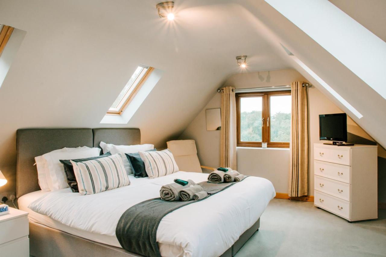 Holly Cottage, 2 Bed House, Sleeps 6 Cleobury Mortimer 외부 사진