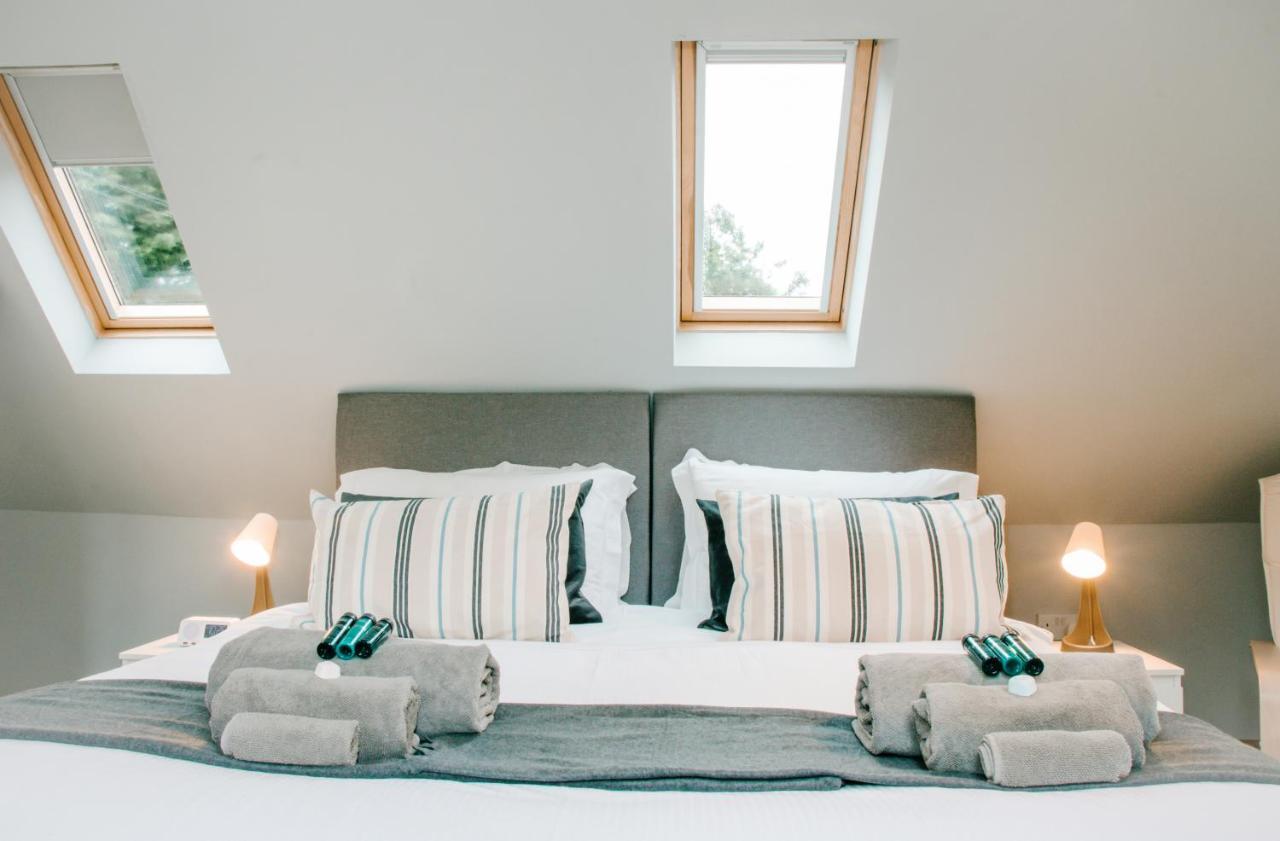 Holly Cottage, 2 Bed House, Sleeps 6 Cleobury Mortimer 외부 사진